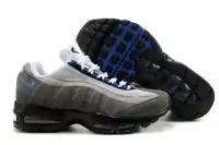 nike air max cdiscount 90 id ,air max 95 chaussures at airmaxus.discount price